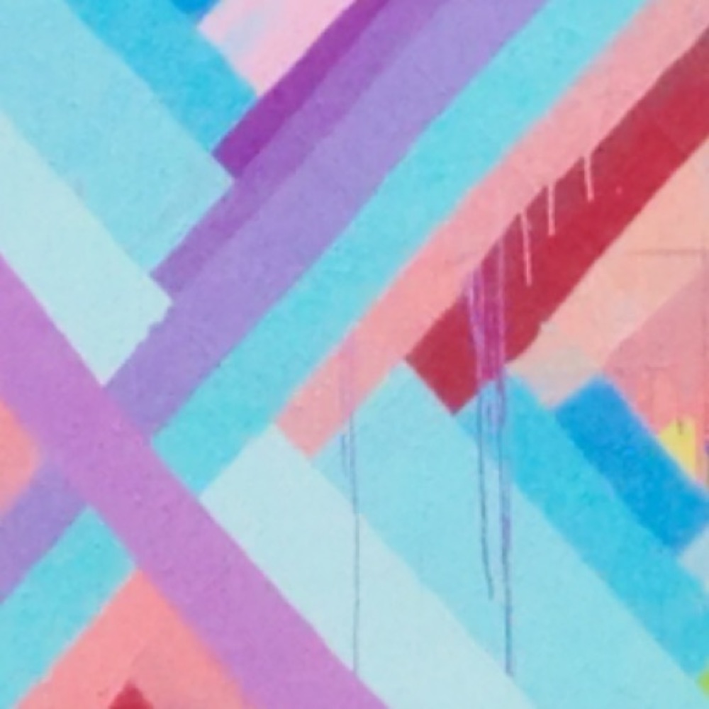 Meet your Posher, Lynn